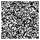 QR code with Frederick W Moxham Trucking contacts