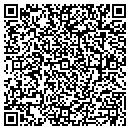 QR code with Rollnview Farm contacts