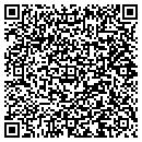 QR code with Sonja's Pet Salon contacts