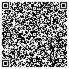 QR code with Sunset Check Cashing Inc contacts