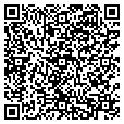QR code with Jreck Subs contacts