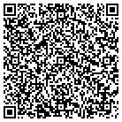 QR code with Select Source Building Prdts contacts