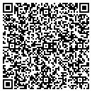 QR code with Yaeger & Associates contacts