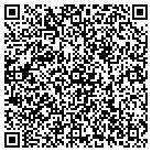 QR code with Worldwide Electronics Ent Inc contacts