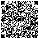 QR code with Wayne County Veterans Service contacts