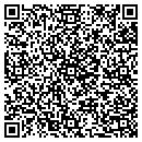 QR code with Mc Mahon & Coseo contacts