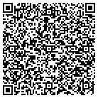 QR code with Edward & Doris Mortola Library contacts