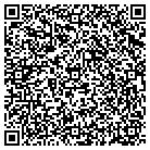 QR code with New York Development Group contacts