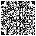 QR code with Allied Waste contacts