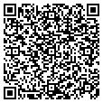 QR code with Bar Fly contacts