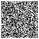 QR code with Dream Scenes contacts