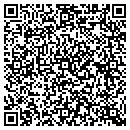 QR code with Sun Grocery Store contacts