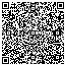 QR code with Pronto Wash contacts