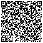 QR code with Tonawanda Band Of Chiefs contacts
