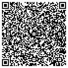 QR code with Aqueduct Pumping Station contacts