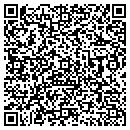 QR code with Nassau Candy contacts