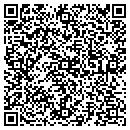 QR code with Beckmann Appraisals contacts