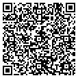 QR code with Mipp Co contacts