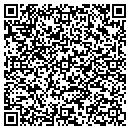 QR code with Child Care Center contacts