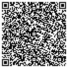 QR code with Affordable Towing 24 Hour contacts