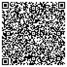 QR code with Morrill Forbes Chimney Sweeps contacts