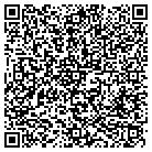 QR code with Bronx Evening Reporting Center contacts