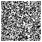 QR code with North Syracuse Mobil Mart contacts