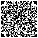QR code with Rosen & Schwartz contacts