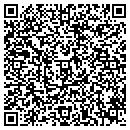 QR code with L M Irrigation contacts