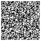 QR code with Atlantic Contracting LLC contacts