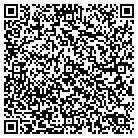 QR code with Freight Savers Express contacts