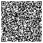 QR code with Dunham Steven W General Contg contacts