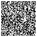 QR code with Eddie Bauer contacts