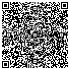 QR code with Hughes & Hughes Contg Corp contacts