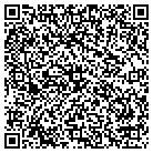 QR code with End Zone Sports Restaurant contacts