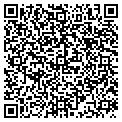QR code with Base 2 Computos contacts