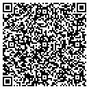 QR code with Monty Mc Gann contacts