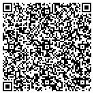 QR code with A & N Rappaport Lock & Alarm contacts