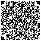 QR code with Acorn Tree Service contacts