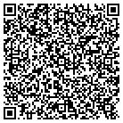 QR code with Bronx Housing Authority contacts