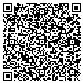 QR code with VISIT.COM contacts