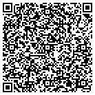 QR code with Mac-Laser Technologies contacts