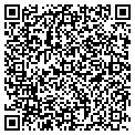 QR code with Diepz Stadium contacts
