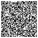 QR code with Carol Dallinga Csw contacts
