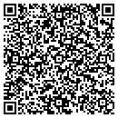 QR code with Sobol Enterprises contacts