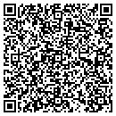 QR code with Quint Essentials contacts