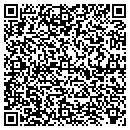 QR code with St Raphael School contacts