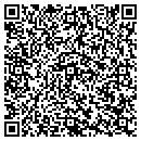 QR code with Suffolk Beer Dstrbtrs contacts