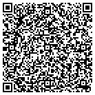 QR code with Lemon Tree Stationery contacts