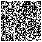 QR code with Watling and WD Ltd Lblty Compa contacts